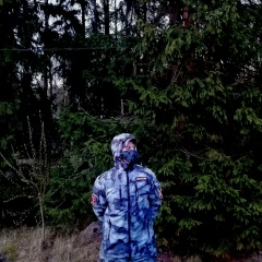 Родион Беляев, 17.05, Санкт-Петербург