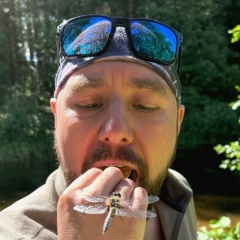 Павел Разбицкий, 19.11.1984, Москва