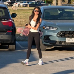 Дзера Темираева, 18.06