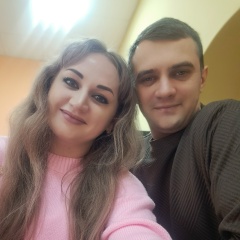 Bro Diaga