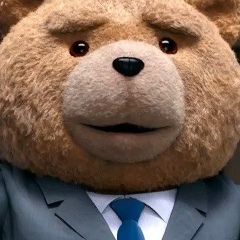 Эхсон Холов, 22.05, Душанбе