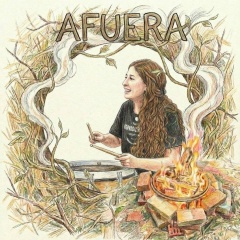 Иветта Хачатурова, 11.07.1982, Москва