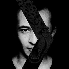 Ulugbek Gulamov, 05.07.1992, Шымкент