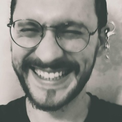 Алексей Костылёв, 30.03, Львов