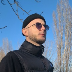 Евгений Пименов, 30.05, Бендеры