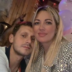 Денис Игоревич, 21.08