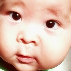 Эркин Насриддинов, 14.06.1974, Новороссийск