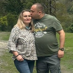 Роман Романович, 21.08, Липецк