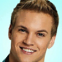 Сергей Милешевич, 08.08.1970, Минск