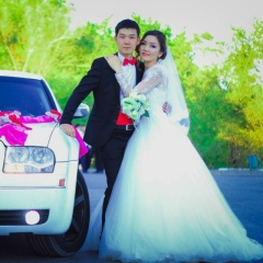 Fariza Seidalieva, 07.04.1993, Кызылорда