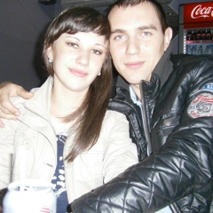 Виталий Рудь, 21.12.1985