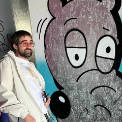 Арсений Травников, 20.03, Тюмень