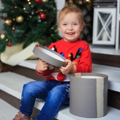 Александр Хотулев, 08.04.1985, Санкт-Петербург