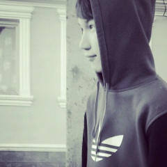 Emir Amanturov, 13.03, Каракол