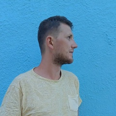 Антон Соколов, 23.02, Тверь
