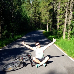 Рустам Давыдов, 04.04, Санкт-Петербург