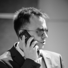 Alexandr Cherniy, 15.05.1981, Запорожье