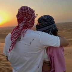 Шолпан Курманбаева, 04.08, Алматы