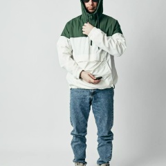 Иван Кулюкин, 18.06, Челябинск