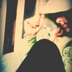 Анастасия Радионова, 25.12.1992, Черногорск