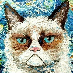 Камилла Алибекова, 09.05.1999, Семей