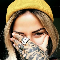 Мария Анисимова, 20.04, Санкт-Петербург