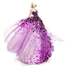 Евгения Старикова, 08.08, Москва