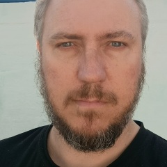 Дмитрий Шакиров, 03.06.1985, Севастополь