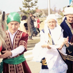 Жалгасбек Ибрайымов, 25.05.1993, Талдыкорган