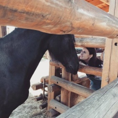 Татьяна Коновал, 16.06.1992, Киев