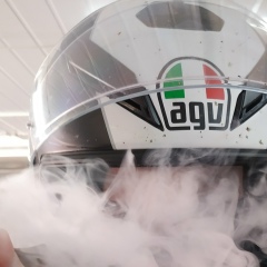 Денис Деркачев, 31.05.1988, Краснодар