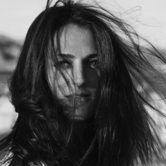 Ирина Альфер, 23.06, Реховот