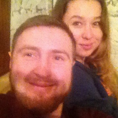 Tosik Login, 06.02.1992, Львов