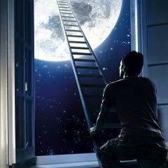 Timur Kim, 22.01, Кокшетау