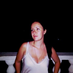 Екатерина Королева-Боброва, 09.06, Москва