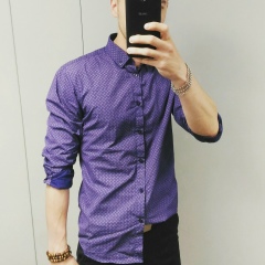 Камо Карапетян, 07.09.1986, Санкт-Петербург