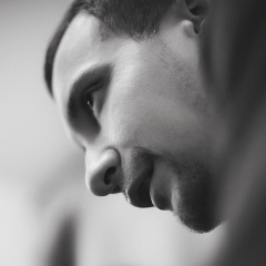 Anton Sokolov, 26.12, Псков