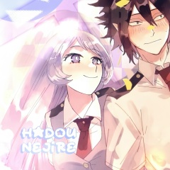 Hadou Nejire, 06.10