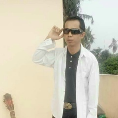 အမွန္ တရား, 02.02.1988