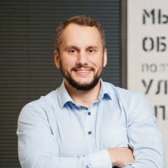 Иван Войтков, 20.09.1985, Санкт-Петербург