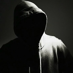 Владимир Гацковский, 19.09, Коростень