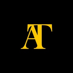 Абдула Абдулаев, 13.10.1995