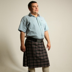 Павел Гудков, 12.05, Москва