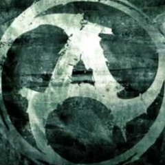 Andrey Viktorovich, 15.04, Городок