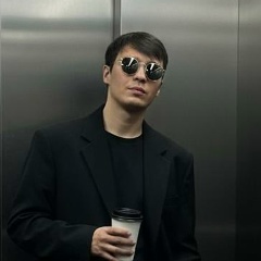 Альберт Баширов, 18.11, Казань