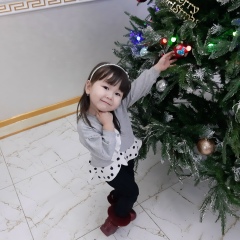 Риза Адильхан, 06.04.1989, Атырау