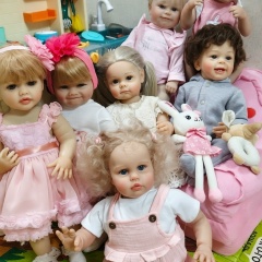 Александра Игнатова