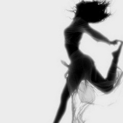 Екатерина Вагнер, 20.02, Berlin