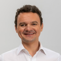 Ильшат Тимерьянов