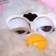 Александра Лялина, 25.05, Москва